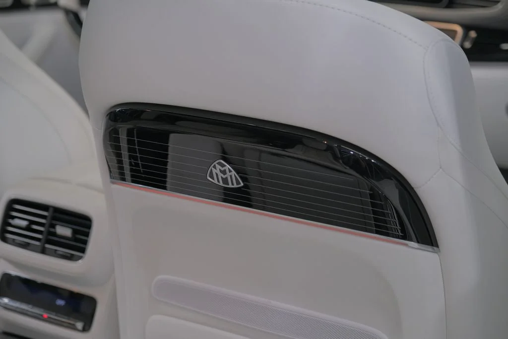 Mercedes-Benz GLE 350 4MATIC - фото 9